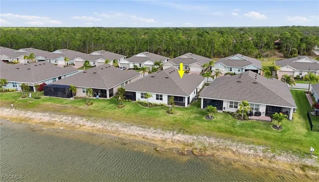 20684 Plumwood Loop North Fort Myers FL 33917