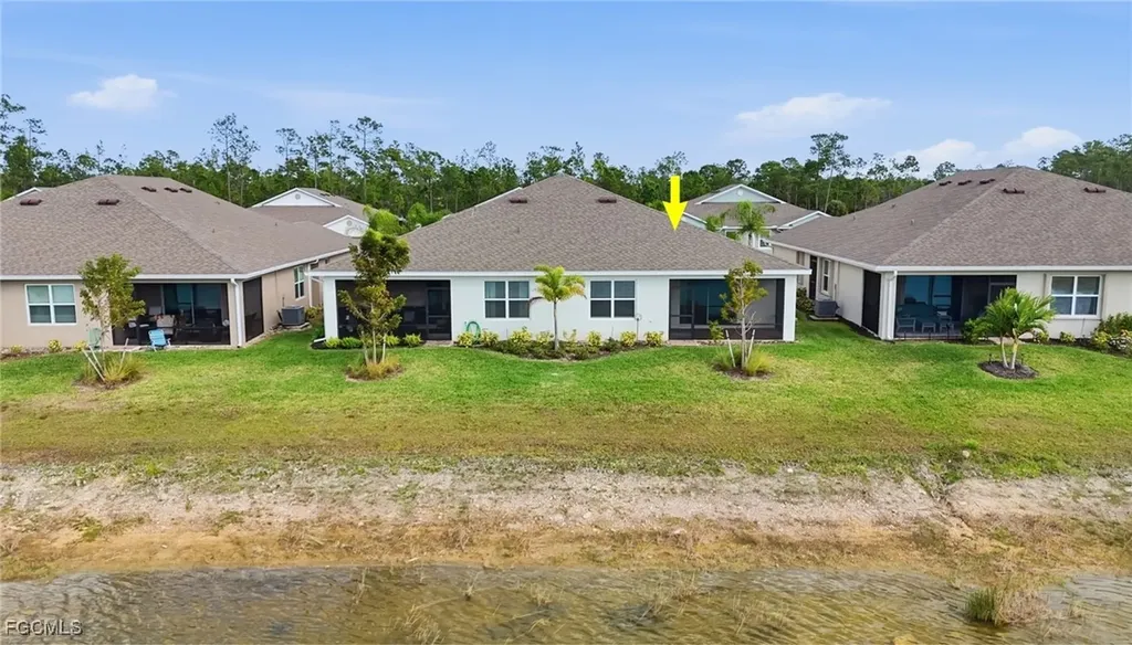20684 Plumwood Loop North Fort Myers FL 33917