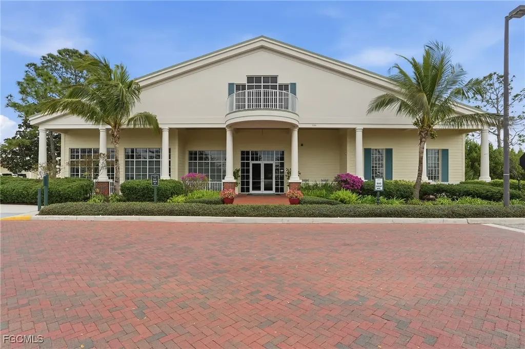 20684 Plumwood Loop North Fort Myers FL 33917