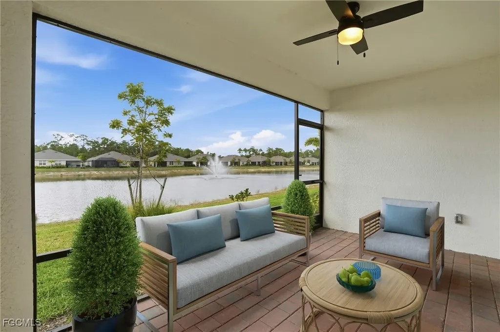 20684 Plumwood Loop North Fort Myers FL 33917