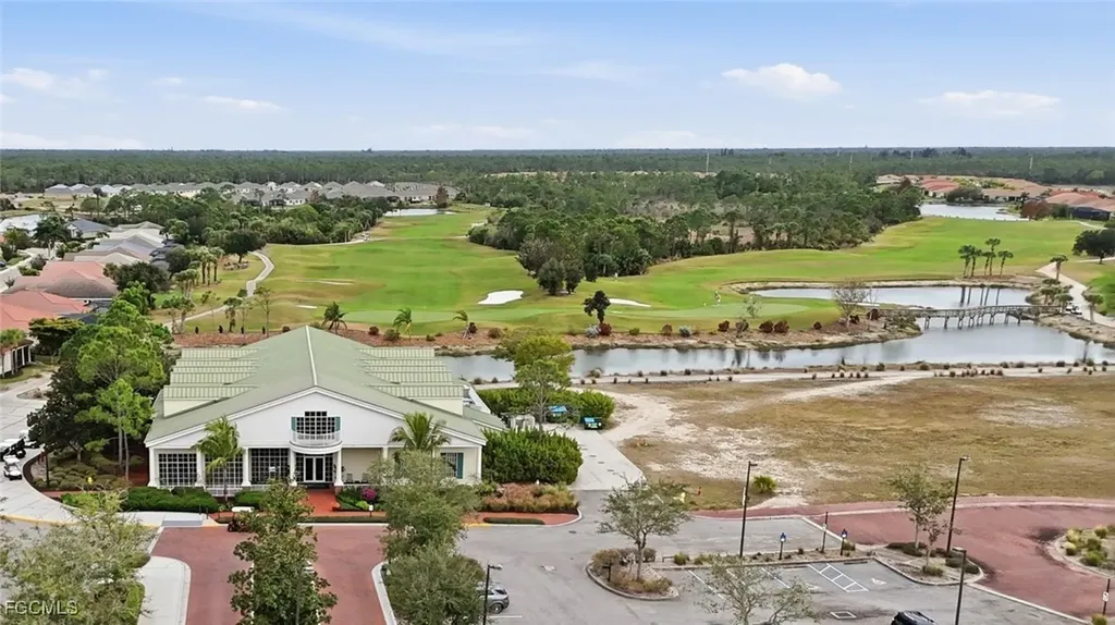 20684 Plumwood Loop North Fort Myers FL 33917