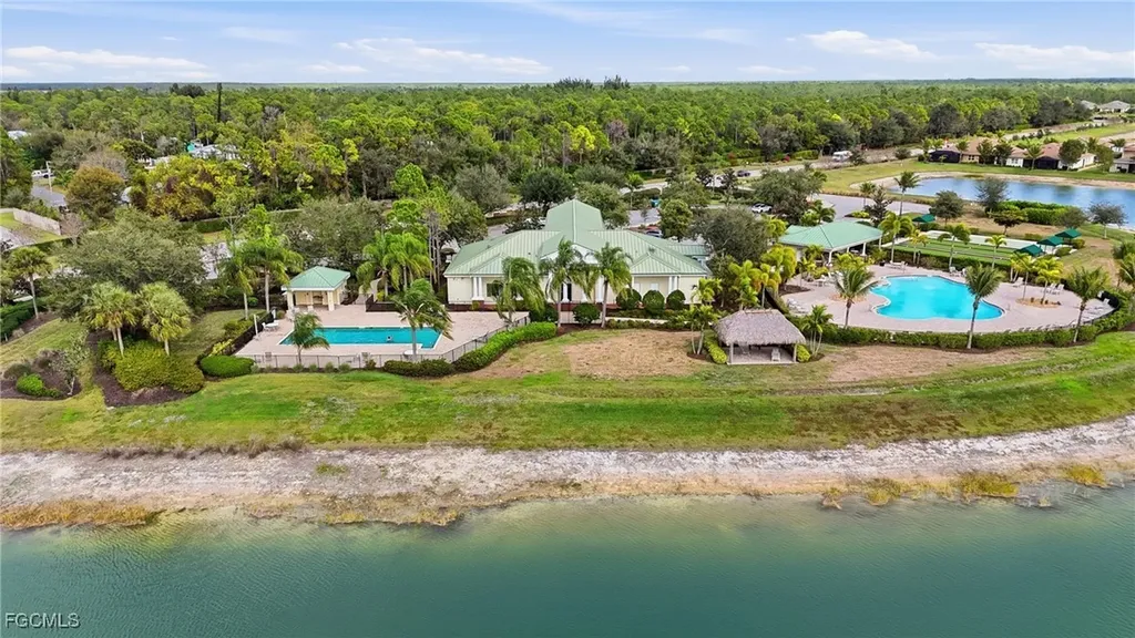 20684 Plumwood Loop North Fort Myers FL 33917