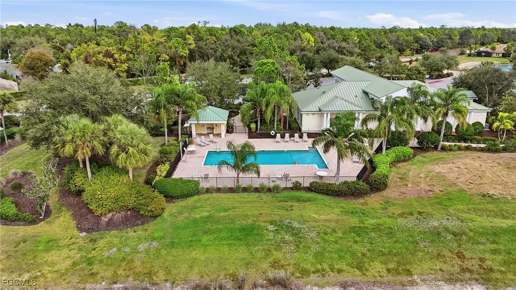 20684 Plumwood Loop North Fort Myers FL 33917