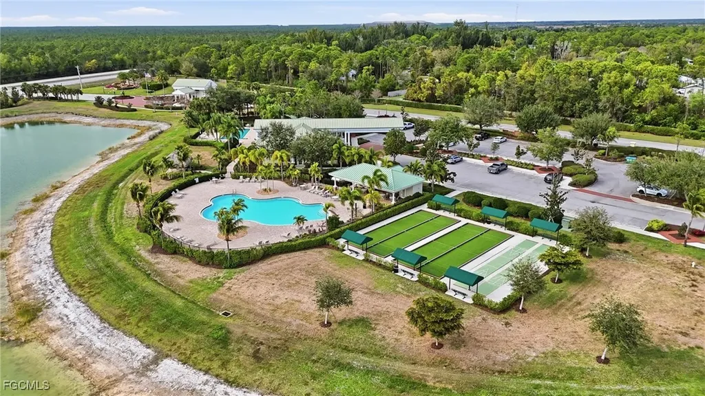 20684 Plumwood Loop North Fort Myers FL 33917