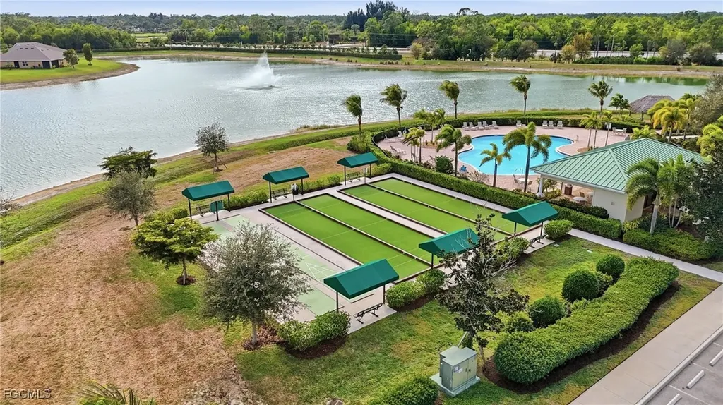 20684 Plumwood Loop North Fort Myers FL 33917