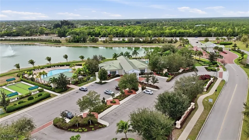 20684 Plumwood Loop North Fort Myers FL 33917