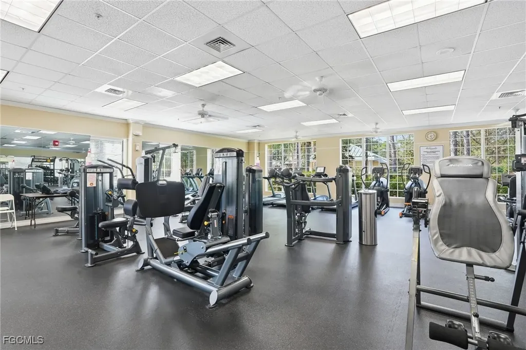 20684 Plumwood Loop North Fort Myers FL 33917
