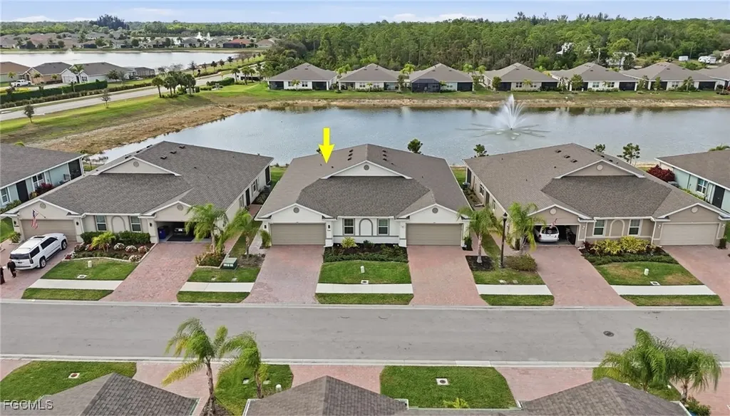 20684 Plumwood Loop North Fort Myers FL 33917