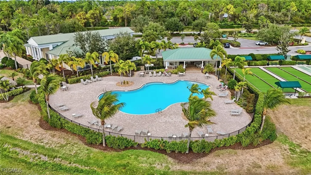 20684 Plumwood Loop North Fort Myers FL 33917