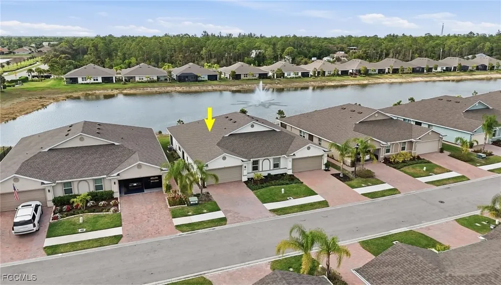 20684 Plumwood Loop North Fort Myers FL 33917