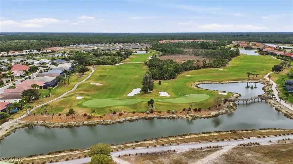 20684 Plumwood Loop North Fort Myers FL 33917