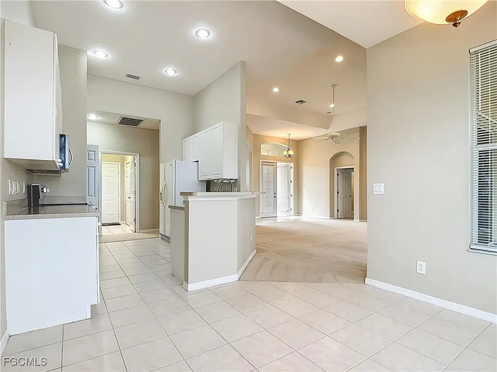 2005 SW Embers Terrace Cape Coral FL 33991