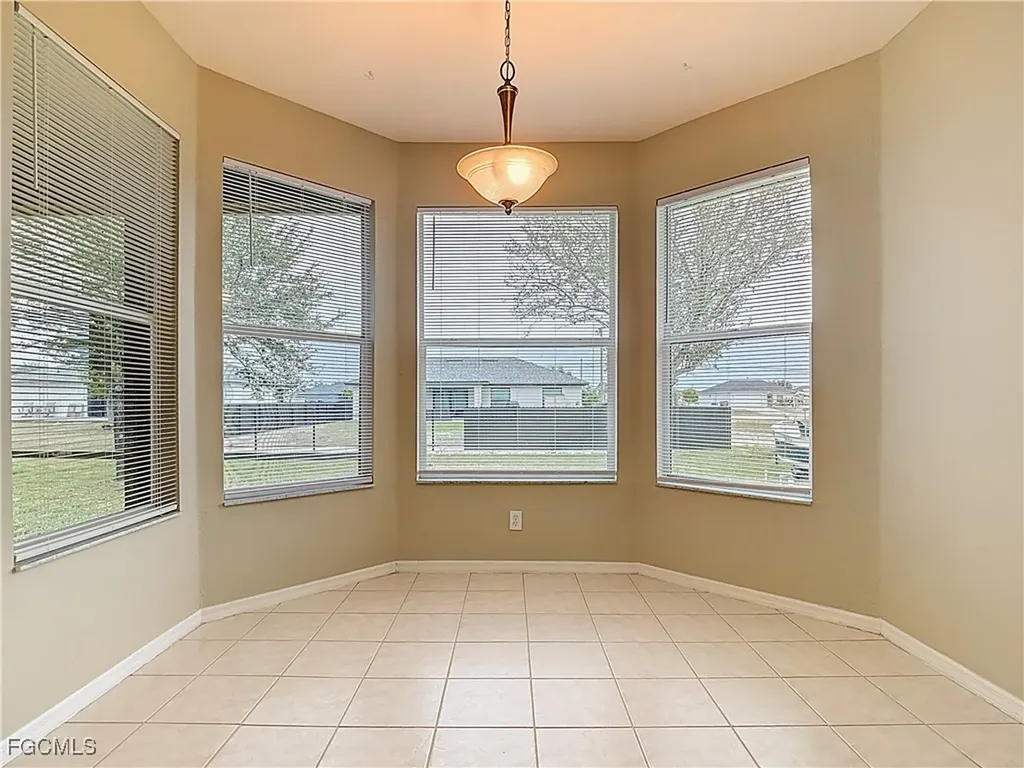 2005 SW Embers Terrace Cape Coral FL 33991