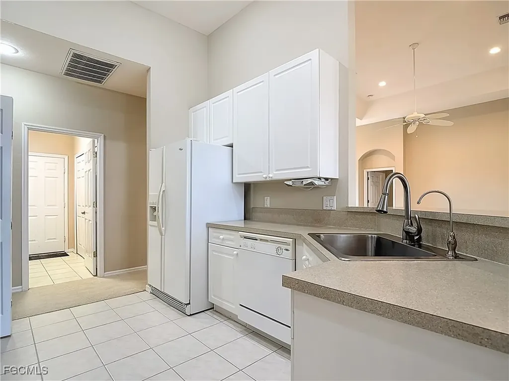 2005 SW Embers Terrace Cape Coral FL 33991