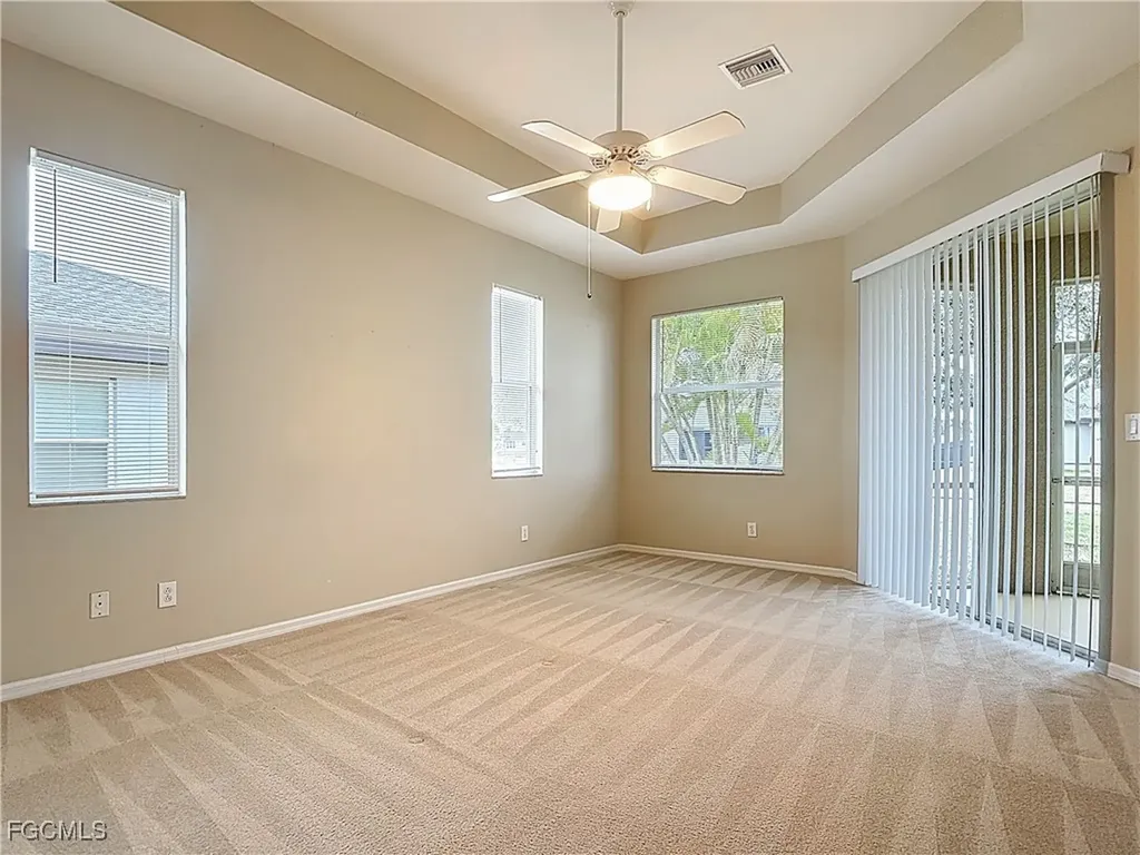 2005 SW Embers Terrace Cape Coral FL 33991