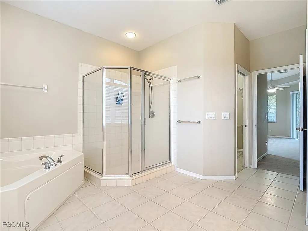 2005 SW Embers Terrace Cape Coral FL 33991