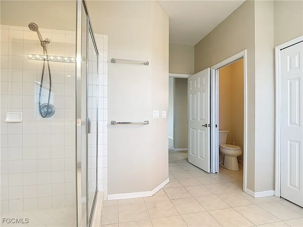 2005 SW Embers Terrace Cape Coral FL 33991