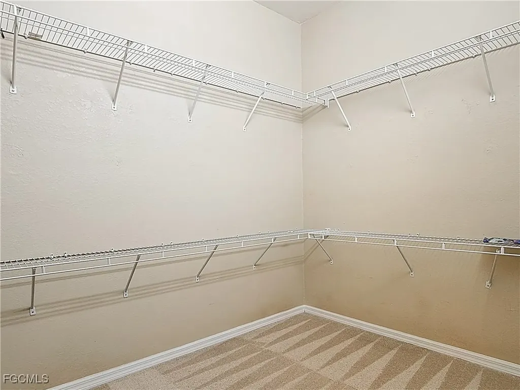 2005 SW Embers Terrace Cape Coral FL 33991