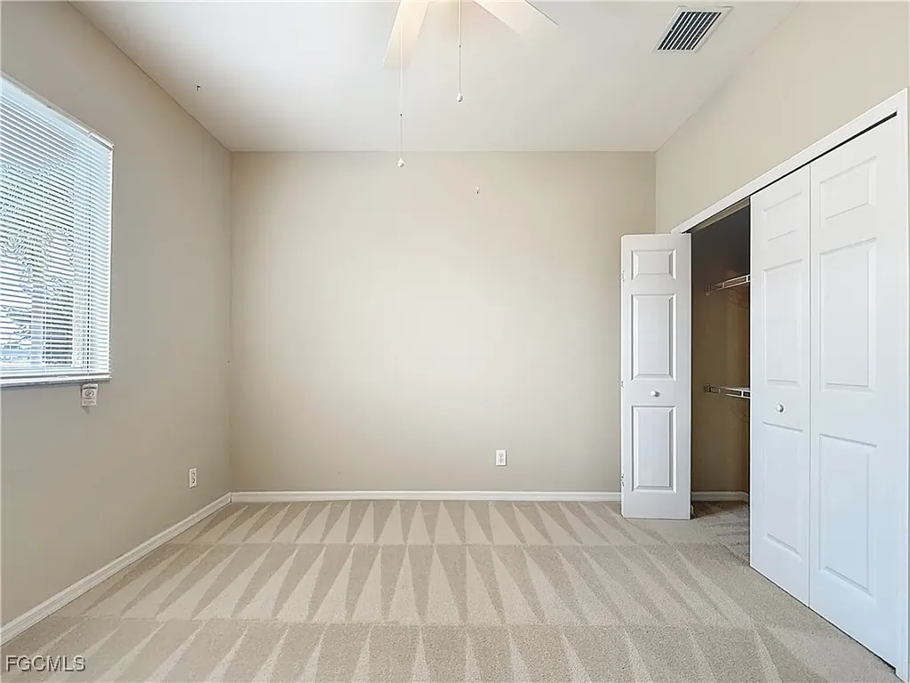 2005 SW Embers Terrace Cape Coral FL 33991