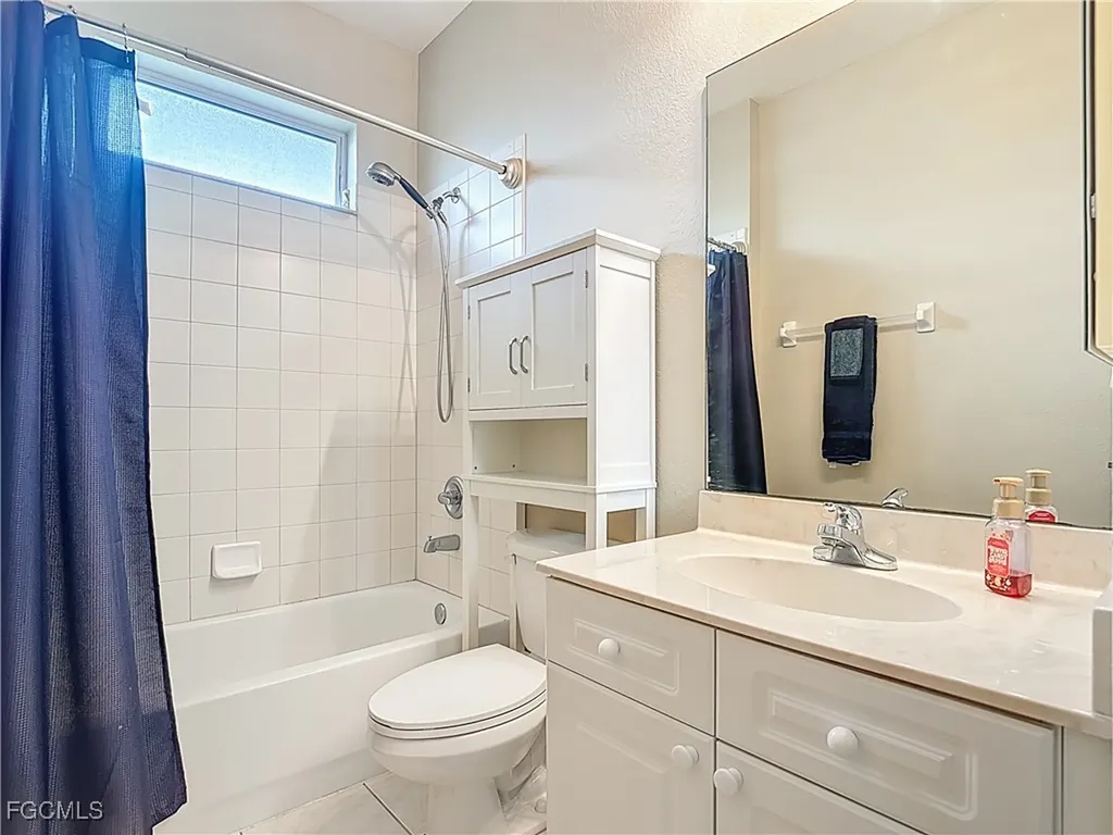 2005 SW Embers Terrace Cape Coral FL 33991