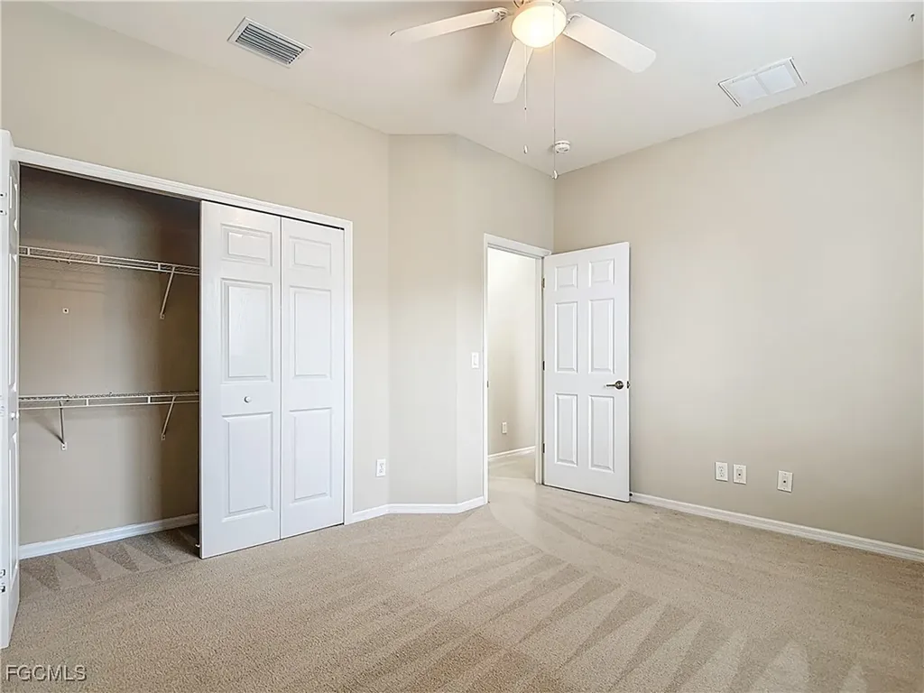 2005 SW Embers Terrace Cape Coral FL 33991