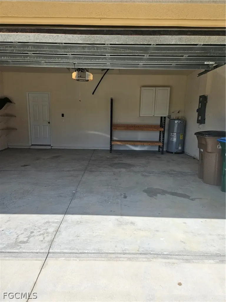 2005 SW Embers Terrace Cape Coral FL 33991