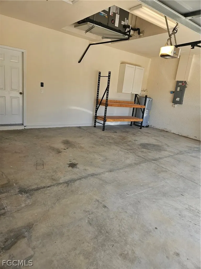 2005 SW Embers Terrace Cape Coral FL 33991