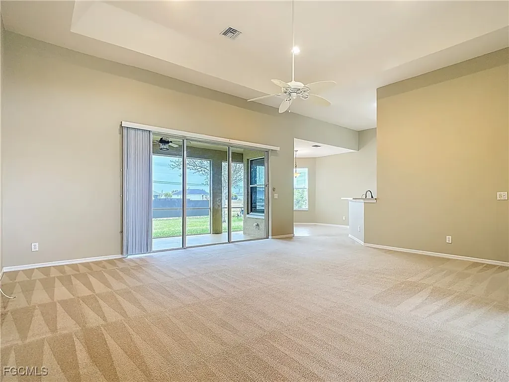 2005 SW Embers Terrace Cape Coral FL 33991