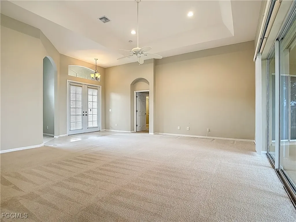 2005 SW Embers Terrace Cape Coral FL 33991