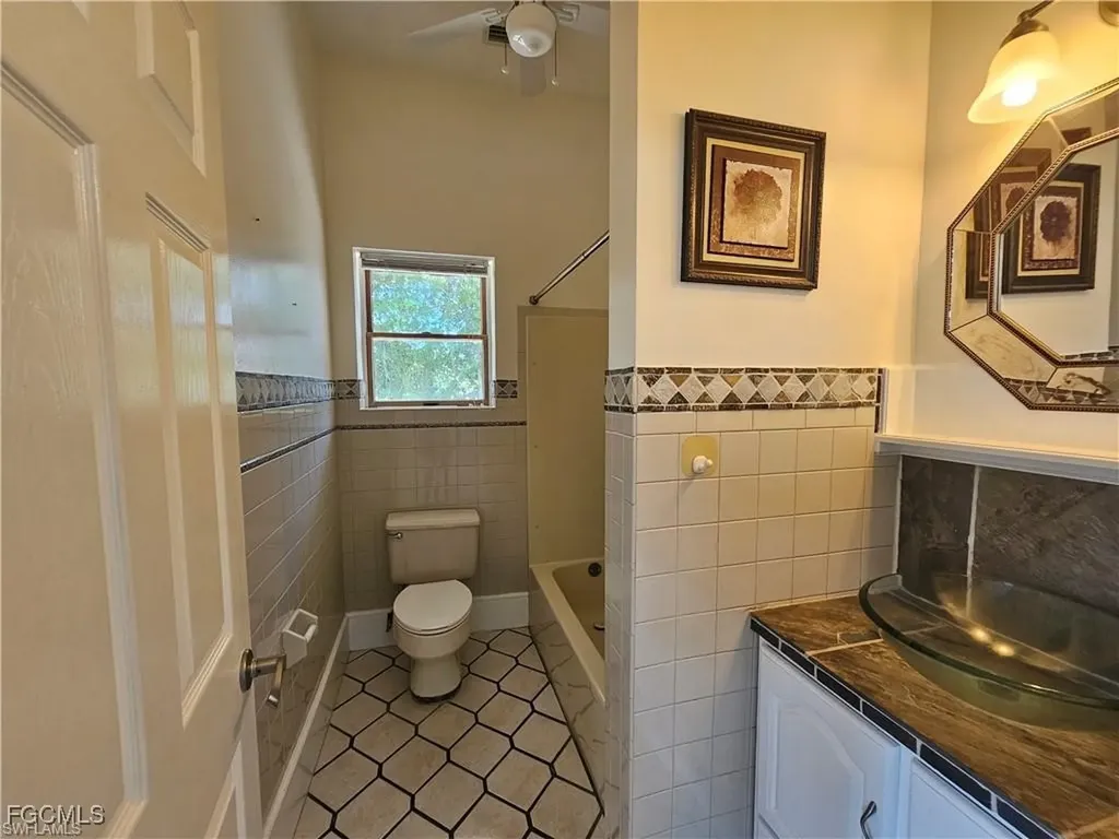 4942 Fort Denaud Road Fort Denaud FL 33935