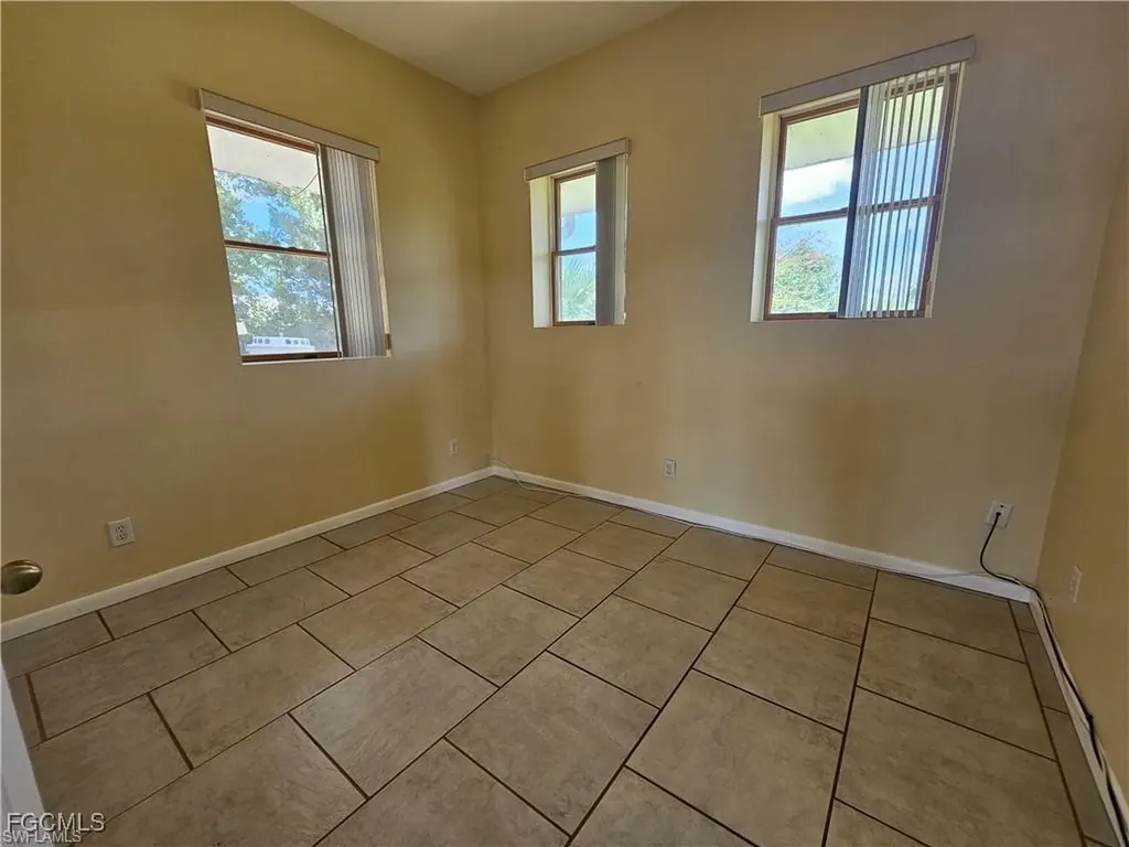 4942 Fort Denaud Road Fort Denaud FL 33935