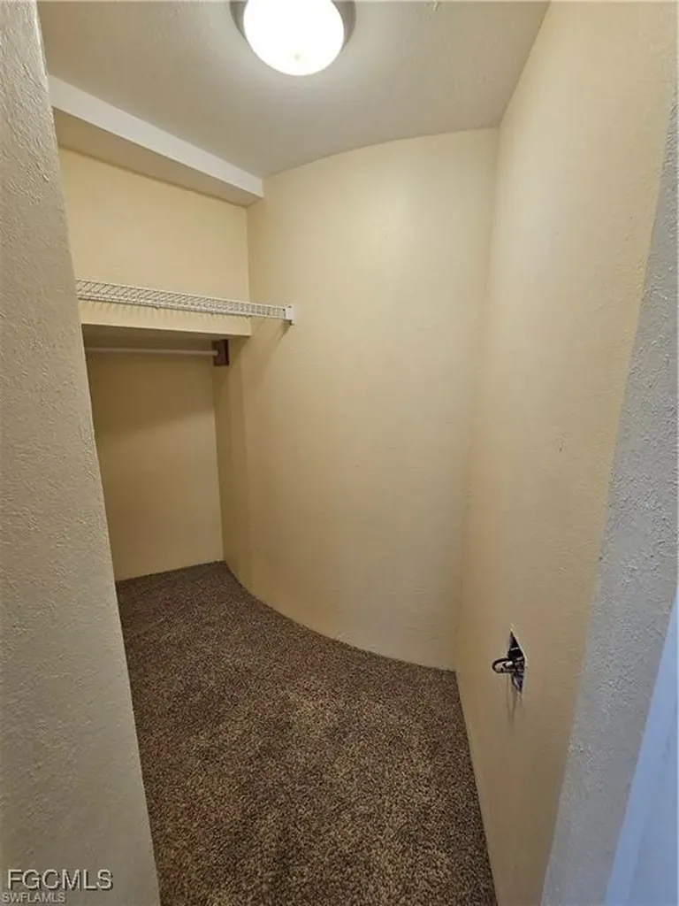 4942 Fort Denaud Road Fort Denaud FL 33935
