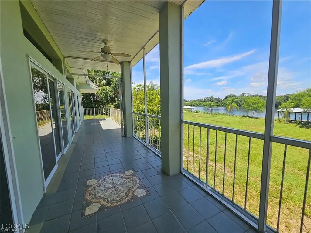 4942 Fort Denaud Road Fort Denaud FL 33935