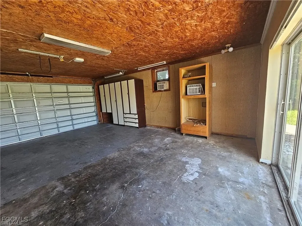 4942 Fort Denaud Road Fort Denaud FL 33935