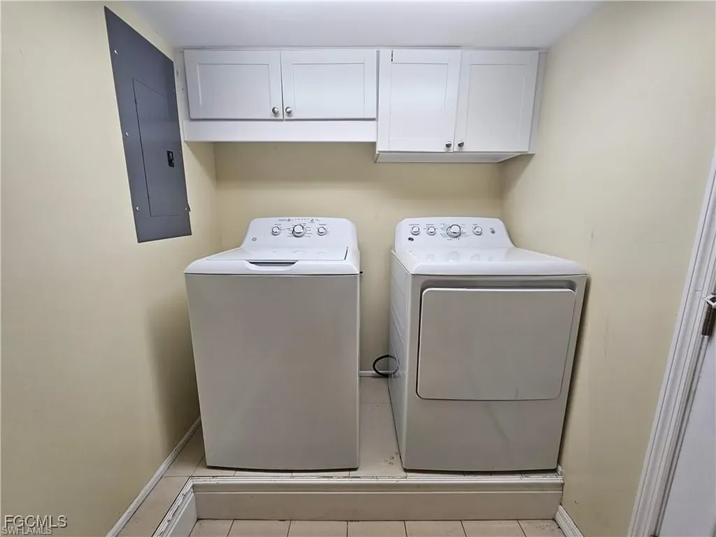 4942 Fort Denaud Road Fort Denaud FL 33935