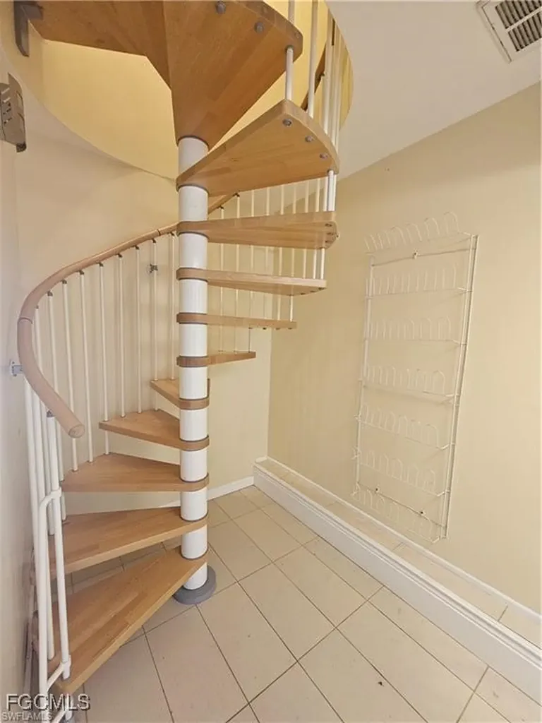 4942 Fort Denaud Road Fort Denaud FL 33935