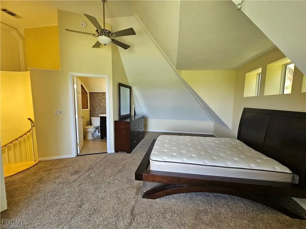 4942 Fort Denaud Road Fort Denaud FL 33935