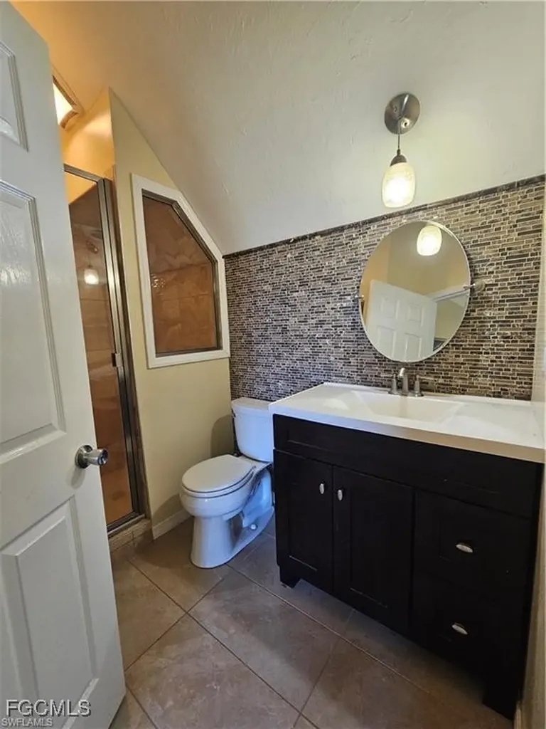 4942 Fort Denaud Road Fort Denaud FL 33935