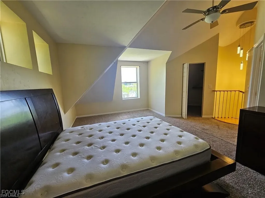 4942 Fort Denaud Road Fort Denaud FL 33935