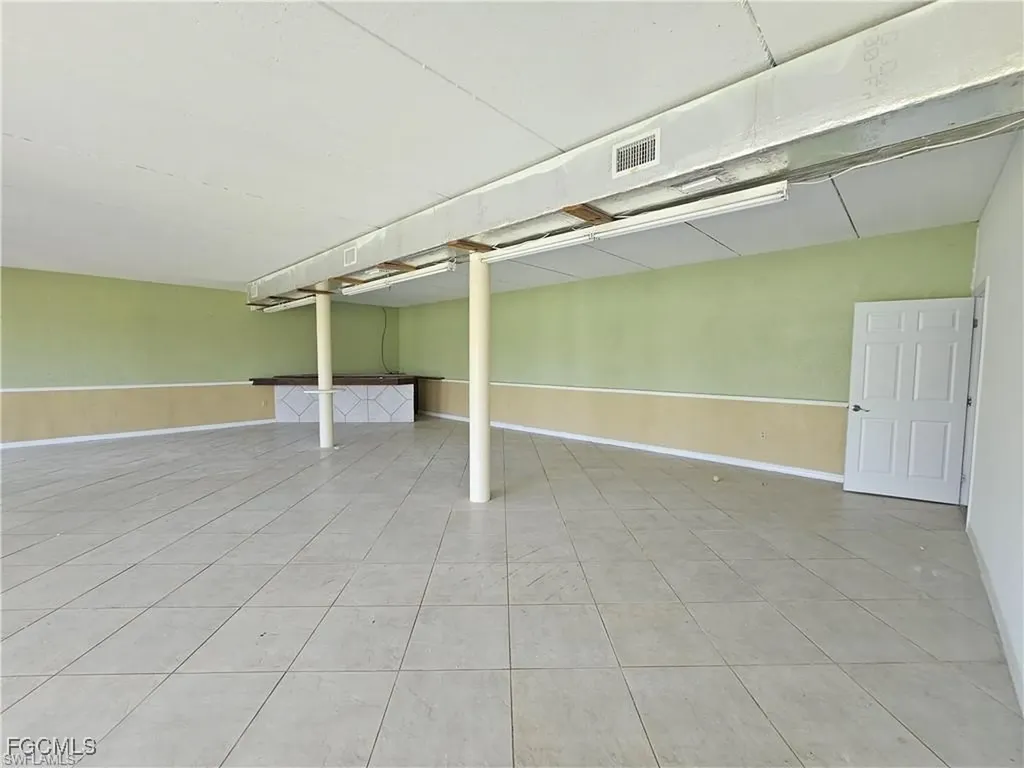 4942 Fort Denaud Road Fort Denaud FL 33935