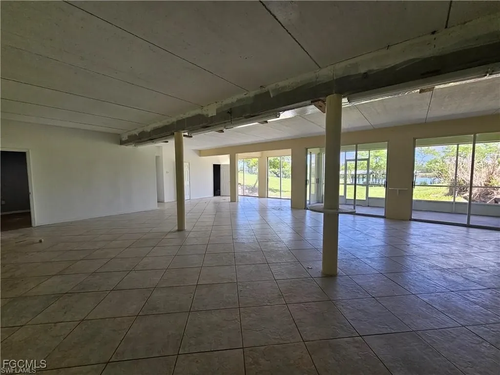 4942 Fort Denaud Road Fort Denaud FL 33935