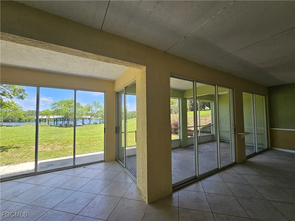 4942 Fort Denaud Road Fort Denaud FL 33935