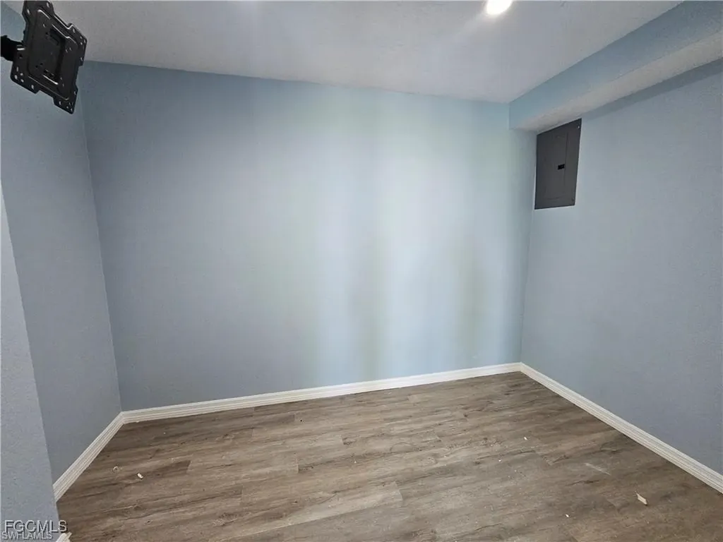 4942 Fort Denaud Road Fort Denaud FL 33935
