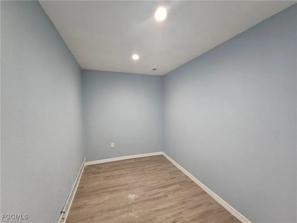 4942 Fort Denaud Road Fort Denaud FL 33935