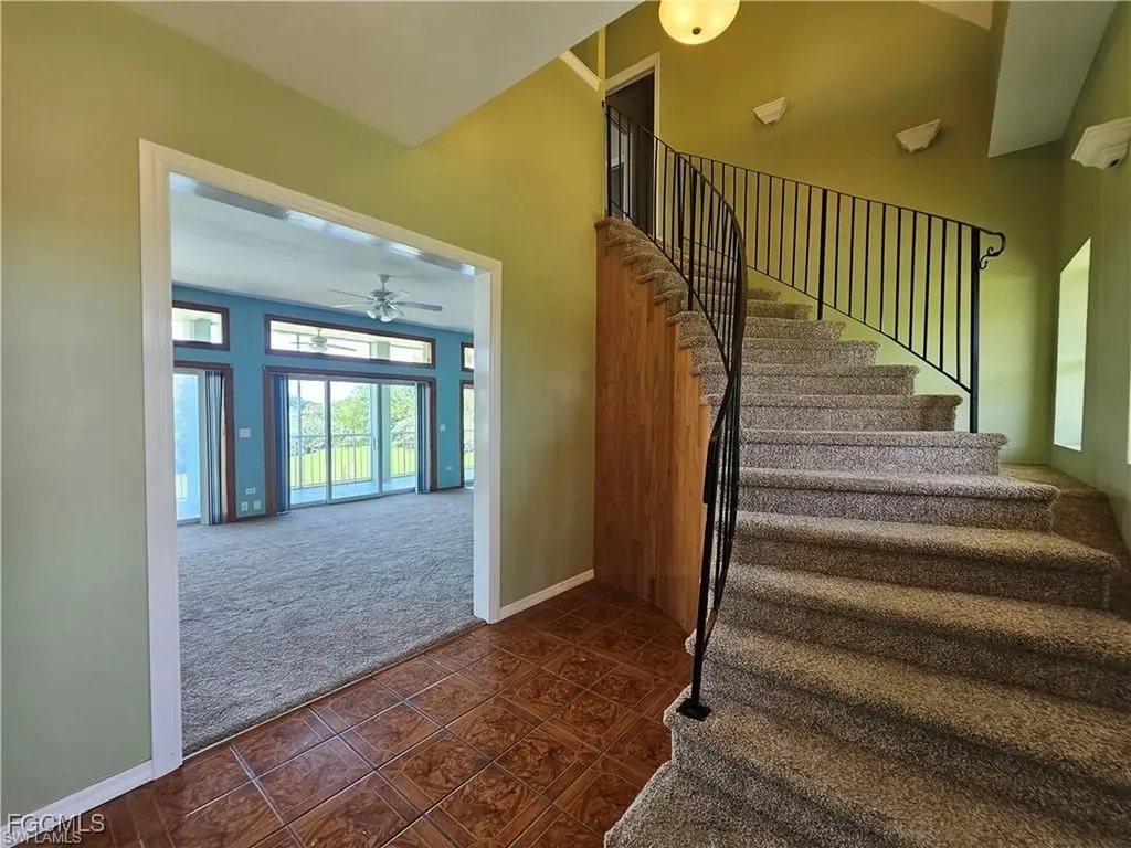 4942 Fort Denaud Road Fort Denaud FL 33935