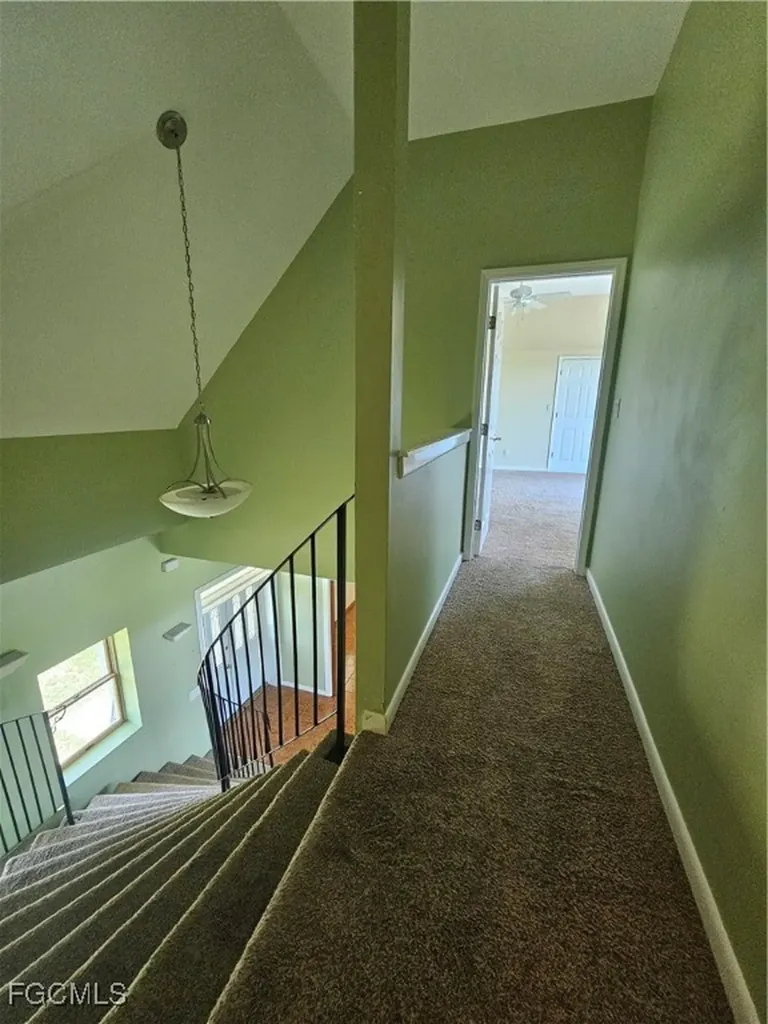 4942 Fort Denaud Road Fort Denaud FL 33935