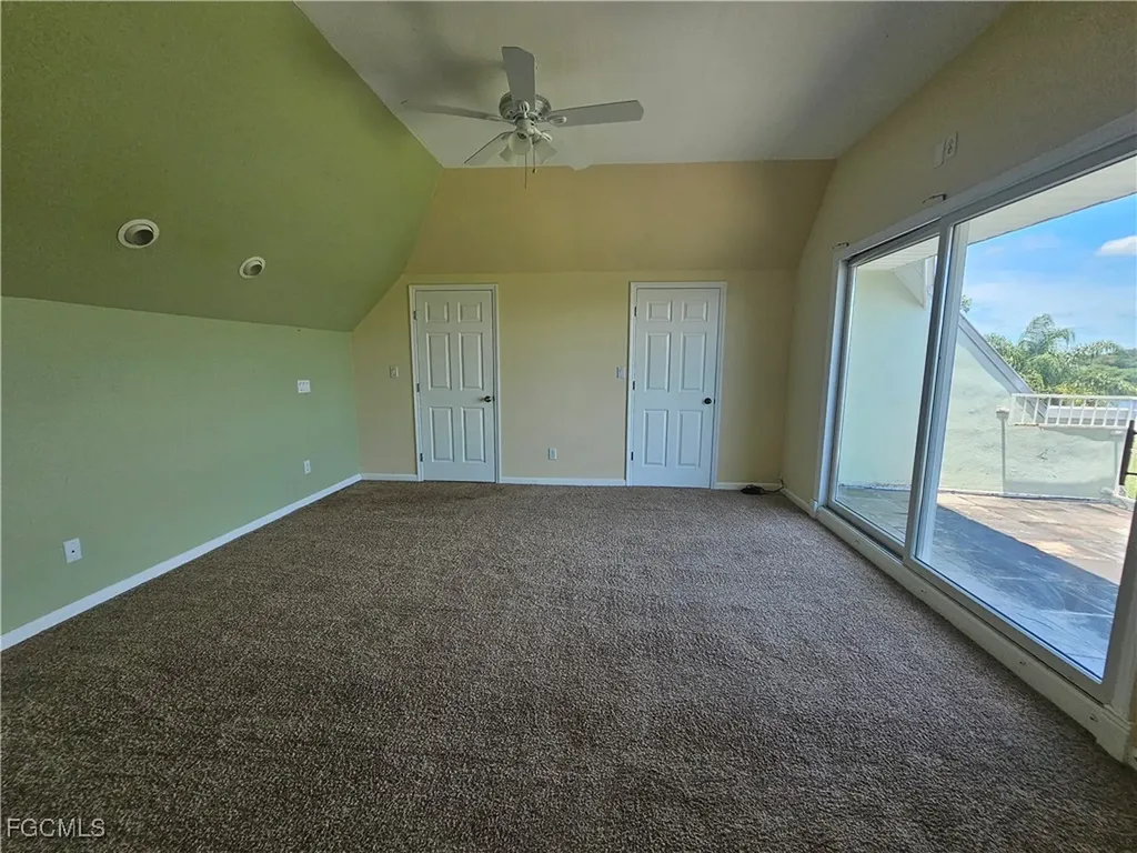 4942 Fort Denaud Road Fort Denaud FL 33935