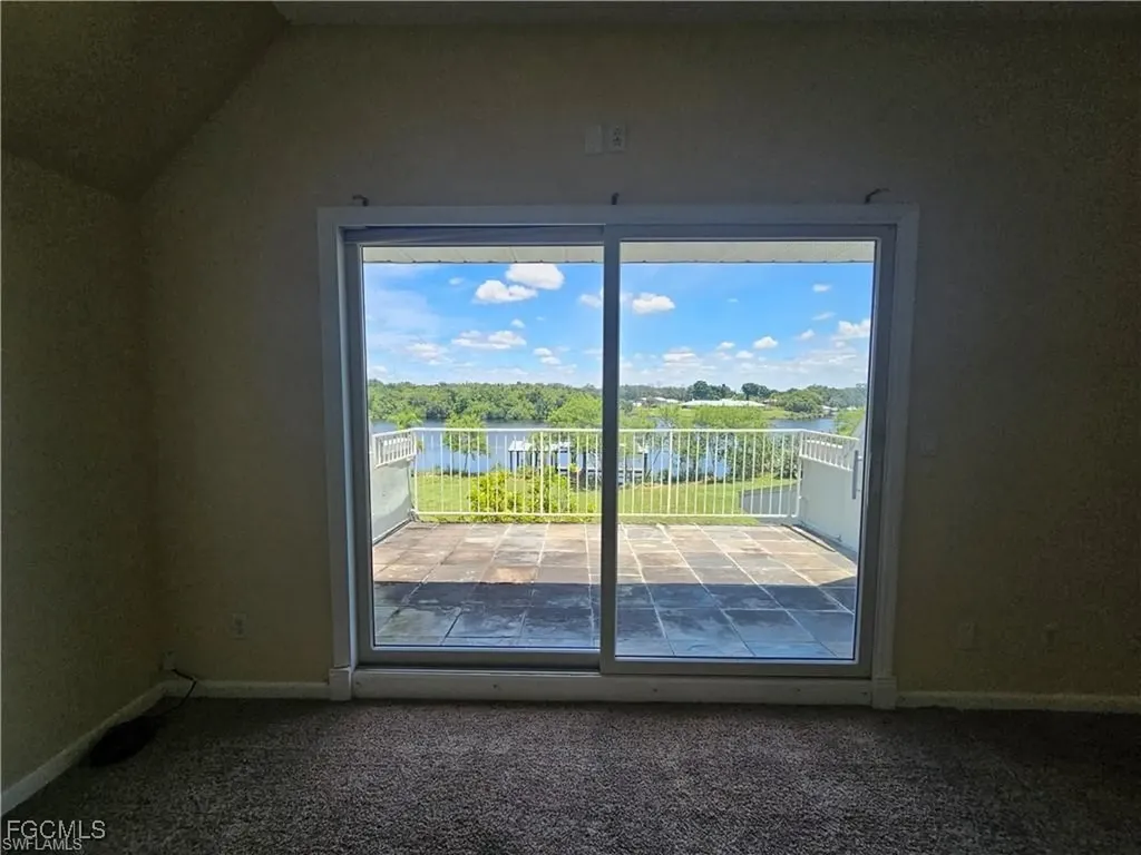 4942 Fort Denaud Road Fort Denaud FL 33935
