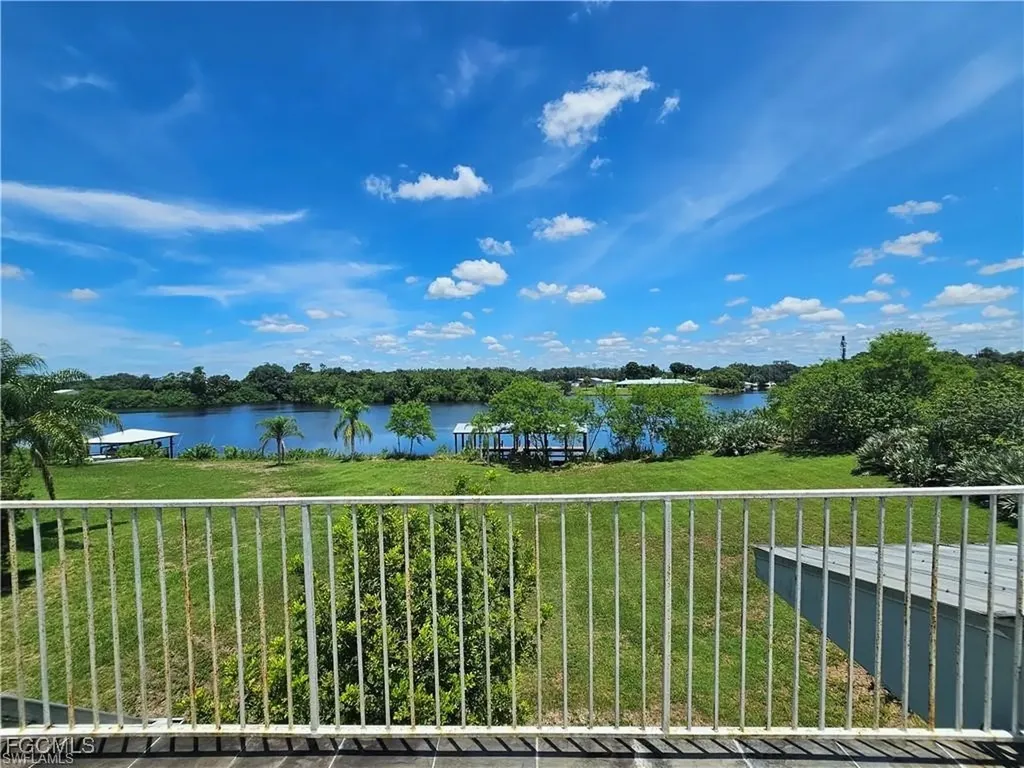 4942 Fort Denaud Road Fort Denaud FL 33935