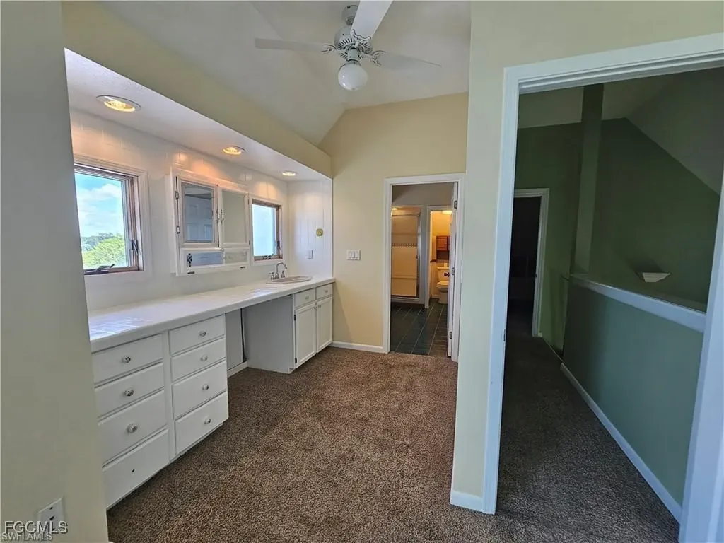 4942 Fort Denaud Road Fort Denaud FL 33935